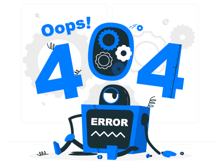 404_error_image