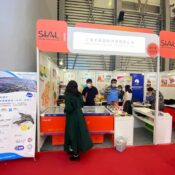 SIALEx (1) SIALEx (1)