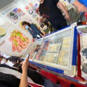 SIALEx (2) SIALEx (2)