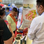 SIALEx (4) SIALEx (4)