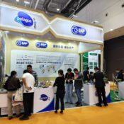 CFSE Expo 3 CFSE Expo 3