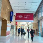 bab-sie-fnb-expo-2024_01 bab-sie-fnb-expo-2024_01