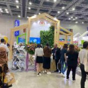 bab-sie-fnb-expo-2024_02 bab-sie-fnb-expo-2024_02