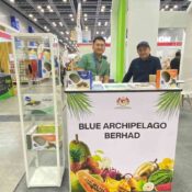 bab-sie-fnb-expo-2024_03 bab-sie-fnb-expo-2024_03