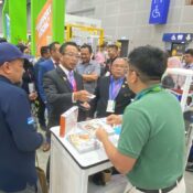 bab-sie-fnb-expo-2024_04 bab-sie-fnb-expo-2024_04