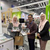 bab-sie-fnb-expo-2024_05 bab-sie-fnb-expo-2024_05