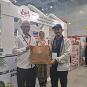 bab-sie-fnb-expo-2024_06 bab-sie-fnb-expo-2024_06