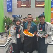 bab-sie-fnb-expo-2024_07 bab-sie-fnb-expo-2024_07