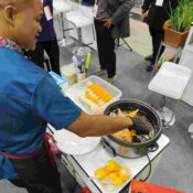 bab-sie-fnb-expo-2024_08 bab-sie-fnb-expo-2024_08