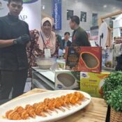 bab-sie-fnb-expo-2024_09 bab-sie-fnb-expo-2024_09