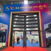 caexpo-sept-2024_03