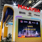 caexpo-sept-2024_04