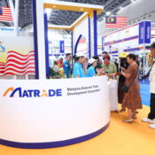 caexpo-sept-2024_05
