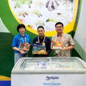 caexpo-sept-2024_06