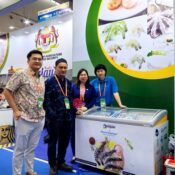 caexpo-sept-2024_07