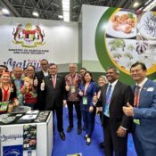 caexpo-sept-2024_08