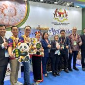 caexpo-sept-2024_09