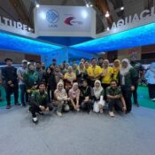 maha-sept-2024_01 maha-sept-2024_01