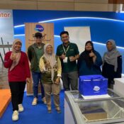 maha-sept-2024_02 maha-sept-2024_02