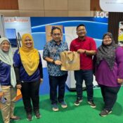 maha-sept-2024_03 maha-sept-2024_03