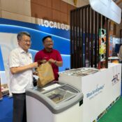 maha-sept-2024_04 maha-sept-2024_04