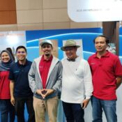 maha-sept-2024_05 maha-sept-2024_05