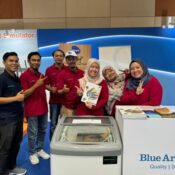 maha-sept-2024_06 maha-sept-2024_06