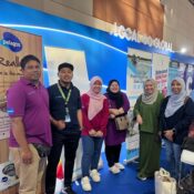 maha-sept-2024_07 maha-sept-2024_07