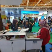 maha-sept-2024_08 maha-sept-2024_08