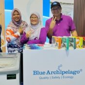 maha-sept-2024_09 maha-sept-2024_09