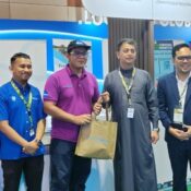 maha-sept-2024_10 maha-sept-2024_10