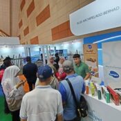 maha-sept-2024_11 maha-sept-2024_11