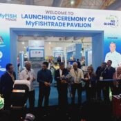 maha-sept-2024_13 maha-sept-2024_13