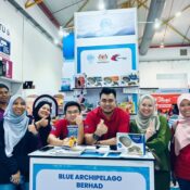 maha-sept-2024_14 maha-sept-2024_14