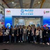 maha-sept-2024_15 maha-sept-2024_15