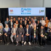 maha-sept-2024_16 maha-sept-2024_16