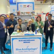 maha-sept-2024_17 maha-sept-2024_17