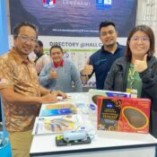 maha-sept-2024_18 maha-sept-2024_18