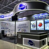 bab 2024 CFSE 1 bab 2024 CFSE 1