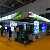bab-2025-cfse-expo_01 bab-2025-cfse-expo_01