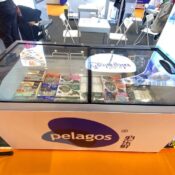 bab-2025-cfse-expo_02 bab-2025-cfse-expo_02
