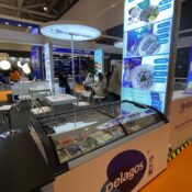 bab-2025-cfse-expo_03 bab-2025-cfse-expo_03