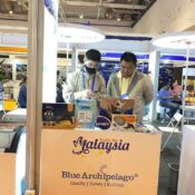 bab-2025-cfse-expo_04 bab-2025-cfse-expo_04