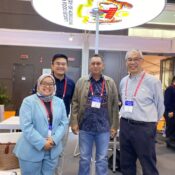 bab-2025-cfse-expo_05 bab-2025-cfse-expo_05