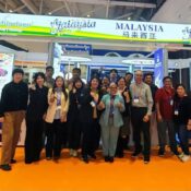bab-2025-cfse-expo_08 bab-2025-cfse-expo_08