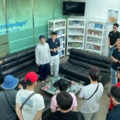 bab-KSAF-img_02