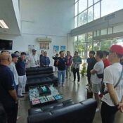 bab-KSAF-img_03