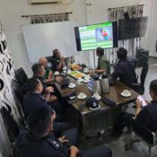 bab-ipd-setiu-img_02