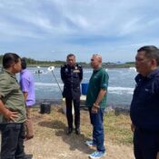 bab-ipd-setiu-img_03