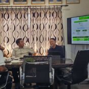 bab-kunjungan-ketua-cawangan-khas-img_02